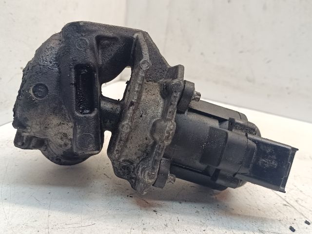 bontott PEUGEOT PARTNER EGR / AGR Szelep