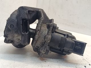 bontott PEUGEOT PARTNER EGR / AGR Szelep