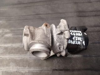 bontott PEUGEOT PARTNER EGR / AGR Szelep