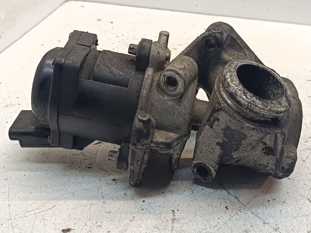bontott PEUGEOT PARTNER EGR / AGR Szelep
