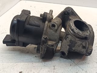 bontott PEUGEOT PARTNER EGR / AGR Szelep