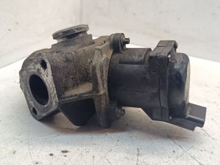 bontott PEUGEOT PARTNER EGR / AGR Szelep