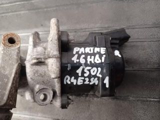 bontott PEUGEOT PARTNER EGR / AGR Szelep