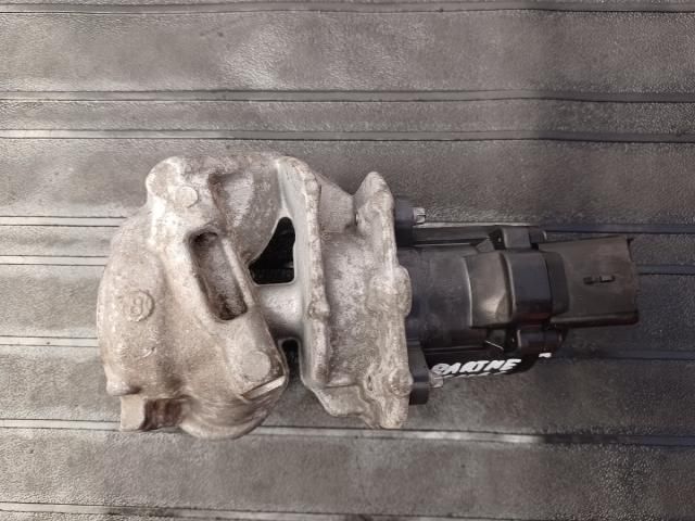 bontott PEUGEOT PARTNER EGR / AGR Szelep