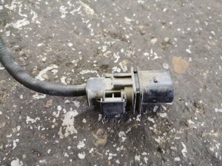 bontott PEUGEOT PARTNER Első Lambdaszonda