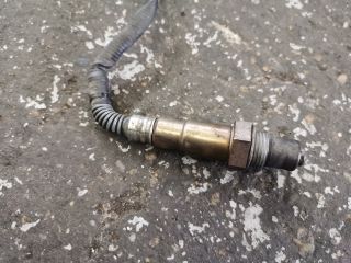 bontott PEUGEOT PARTNER Első Lambdaszonda