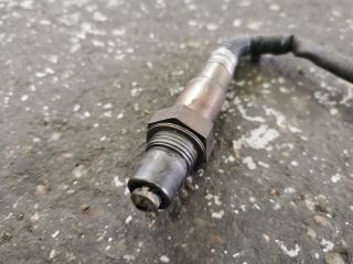 bontott PEUGEOT PARTNER Első Lambdaszonda