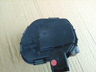 bontott PEUGEOT PARTNER Fojtószelep (Elektromos)