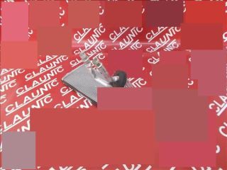 bontott PEUGEOT PARTNER Fűtőradiátor