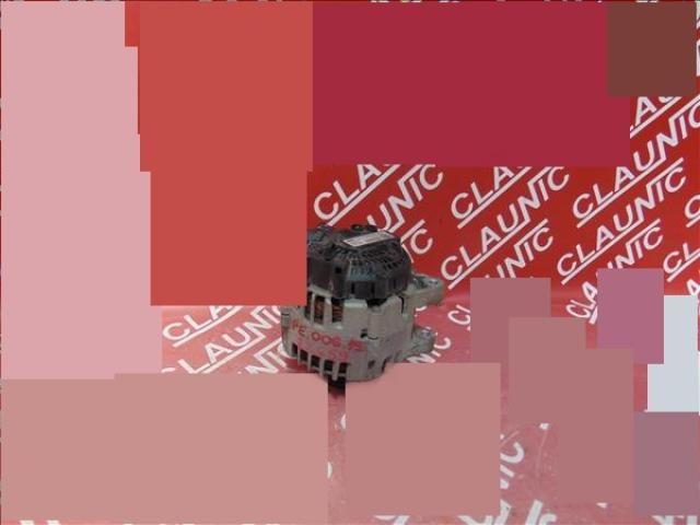 bontott PEUGEOT PARTNER Generátor