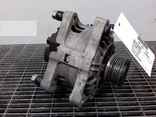 bontott PEUGEOT PARTNER Generátor