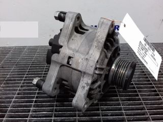 bontott PEUGEOT PARTNER Generátor