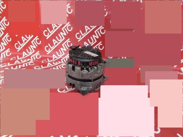 bontott PEUGEOT PARTNER Generátor