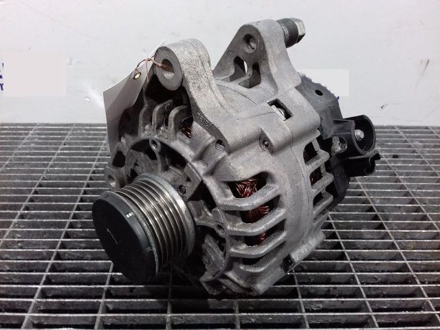 bontott PEUGEOT PARTNER Generátor