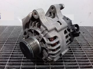 bontott PEUGEOT PARTNER Generátor