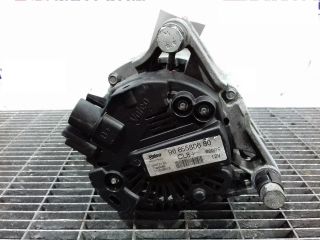 bontott PEUGEOT PARTNER Generátor