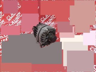 bontott PEUGEOT PARTNER Generátor