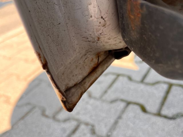 bontott PEUGEOT PARTNER Gyújtáskapcsoló Házzal