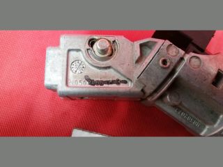 bontott PEUGEOT PARTNER Gyújtáskapcsoló