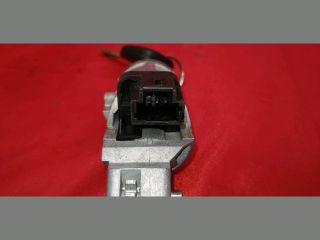 bontott PEUGEOT PARTNER Gyújtáskapcsoló