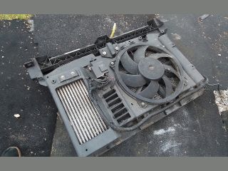 bontott PEUGEOT PARTNER Homlokfal (Üres lemez)