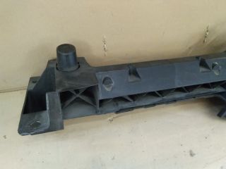 bontott PEUGEOT PARTNER Homlokfal (Üres lemez)