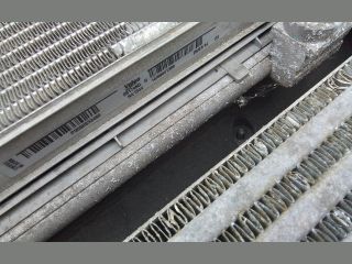 bontott PEUGEOT PARTNER Homlokfal (Üres lemez)