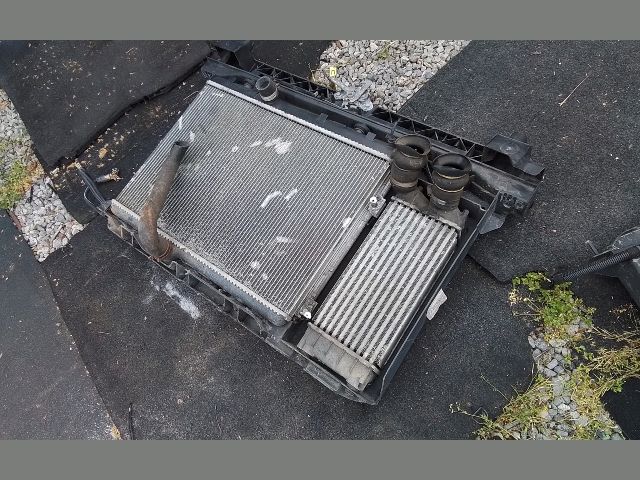 bontott PEUGEOT PARTNER Homlokfal (Üres lemez)