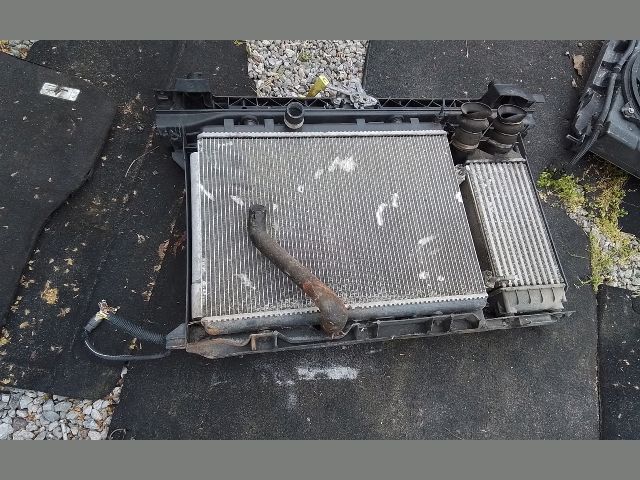 bontott PEUGEOT PARTNER Homlokfal (Üres lemez)