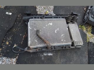 bontott PEUGEOT PARTNER Homlokfal (Üres lemez)