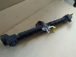 bontott PEUGEOT PARTNER Homlokfal (Üres lemez)