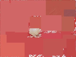 bontott PEUGEOT PARTNER Kiegyenlítő Tartály