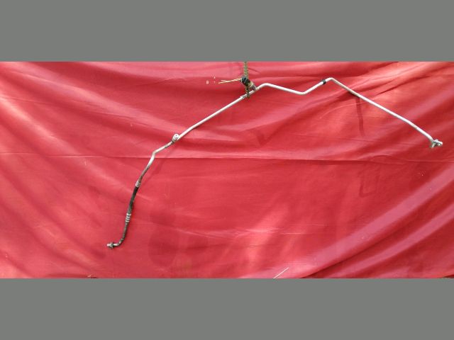 bontott PEUGEOT PARTNER Klíma Cső