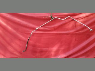 bontott PEUGEOT PARTNER Klíma Cső