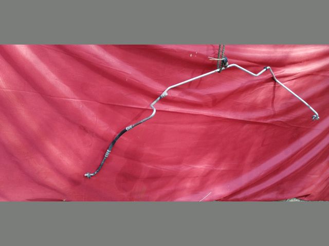 bontott PEUGEOT PARTNER Klíma Cső