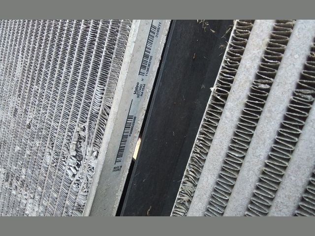 bontott PEUGEOT PARTNER Komplett Homlokfal (Részeivel)