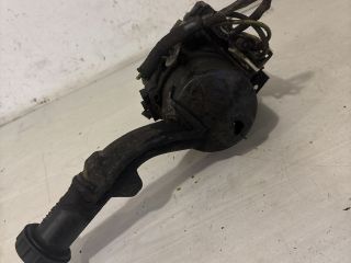 bontott PEUGEOT PARTNER Kormányszervó Motor (Hidraulikus)