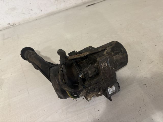 bontott PEUGEOT PARTNER Kormányszervó Motor (Hidraulikus)