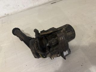 bontott PEUGEOT PARTNER Kormányszervó Motor (Hidraulikus)