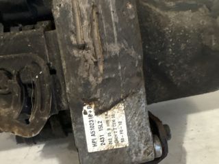 bontott PEUGEOT PARTNER Kormányszervó Motor (Hidraulikus)