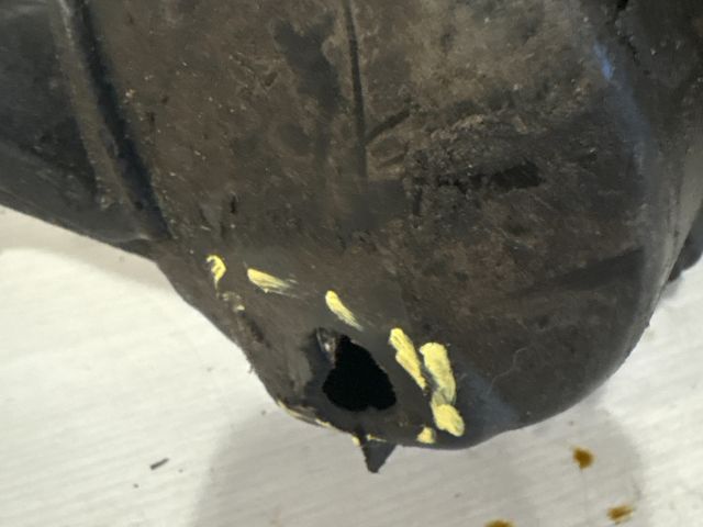 bontott PEUGEOT PARTNER Kormányszervó Motor (Hidraulikus)