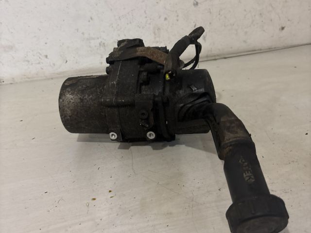 bontott PEUGEOT PARTNER Kormányszervó Motor (Hidraulikus)