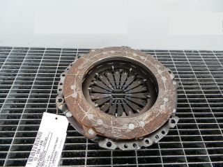 bontott PEUGEOT PARTNER Kuplung Szerkezet