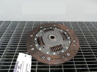 bontott PEUGEOT PARTNER Kuplung Tárcsa