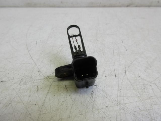 bontott PEUGEOT PARTNER Levegő Jeladó