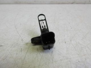 bontott PEUGEOT PARTNER Levegő Jeladó