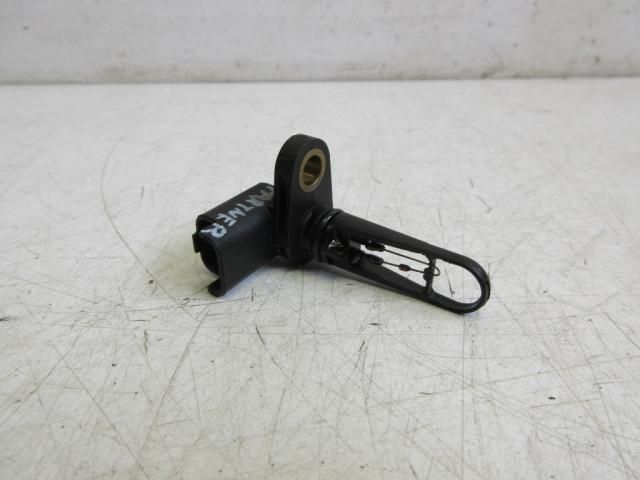 bontott PEUGEOT PARTNER Levegő Jeladó