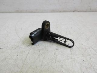 bontott PEUGEOT PARTNER Levegő Jeladó