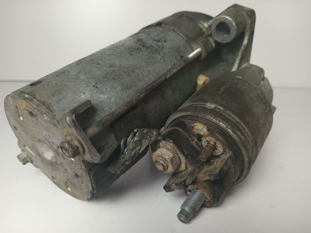 bontott PEUGEOT PARTNER Önindító