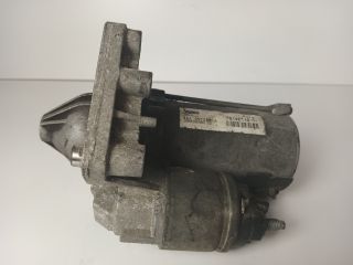 bontott PEUGEOT PARTNER Önindító